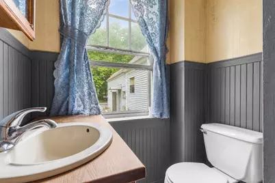 1313 Somerset Ave, Taunton, MA 02780 - Photo 12