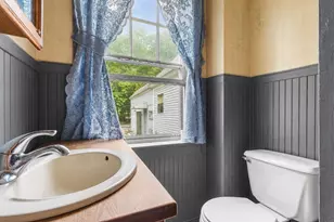 1313 Somerset Ave, Taunton, MA 02780 - Photo 12