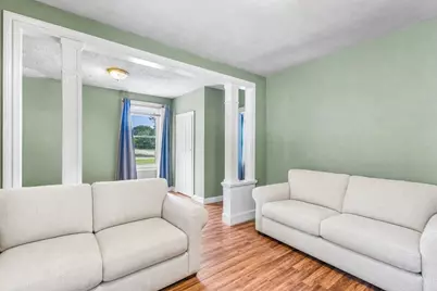 1313 Somerset Ave, Taunton, MA 02780 - Photo 6