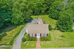 1313 Somerset Ave, Taunton, MA 02780 - Photo 2