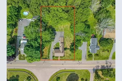 1313 Somerset Ave, Taunton, MA 02780 - Photo 26