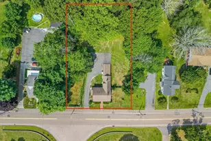 1313 Somerset Ave, Taunton, MA 02780 - Photo 26