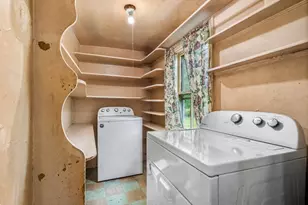 1313 Somerset Ave, Taunton, MA 02780 - Photo 20