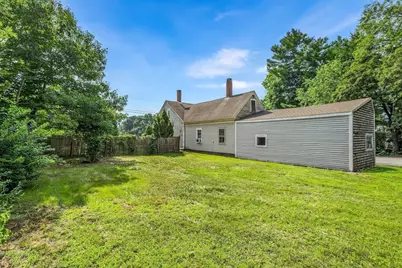 1313 Somerset Ave, Taunton, MA 02780 - Photo 24