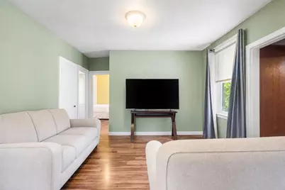 1313 Somerset Ave, Taunton, MA 02780 - Photo 8