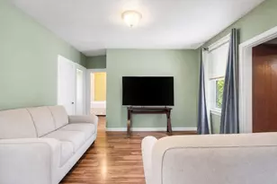 1313 Somerset Ave, Taunton, MA 02780 - Photo 8