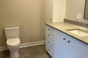 71 Legacy Blvd, Dedham, MA 02026 - Photo 12