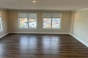 71 Legacy Blvd, Dedham, MA 02026 - Photo 26