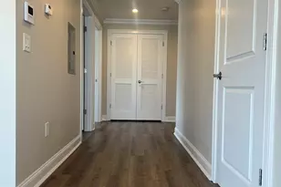 71 Legacy Blvd, Dedham, MA 02026 - Photo 10