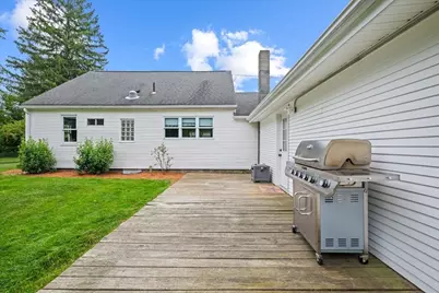 2 Adams Dr, Brimfield, MA 01010 - Photo 24