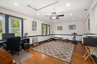 2 Adams Dr, Brimfield, MA 01010 - Photo 8