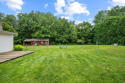 2 Adams Dr, Brimfield, MA 01010 - Photo 26