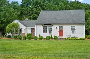 2 Adams Dr, Brimfield, MA 01010 - Photo 1