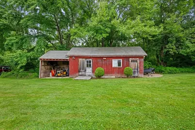 2 Adams Dr, Brimfield, MA 01010 - Photo 28