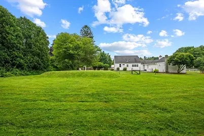 2 Adams Dr, Brimfield, MA 01010 - Photo 30