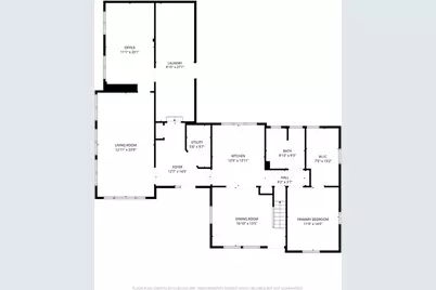 2 Adams Dr, Brimfield, MA 01010 - Photo 34