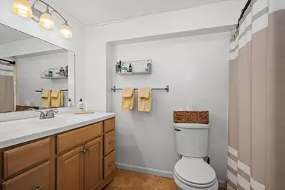 2 Adams Dr, Brimfield, MA 01010 - Photo 14