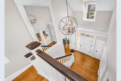 18 Ocean Ave, Newburyport, MA 01950 - Photo 12