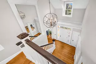 18 Ocean Ave, Newburyport, MA 01950 - Photo 12