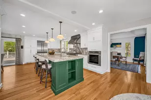 18 Ocean Ave, Newburyport, MA 01950 - Photo 4