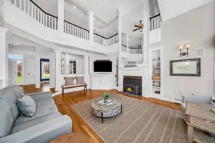 18 Ocean Ave, Newburyport, MA 01950 - Photo 10