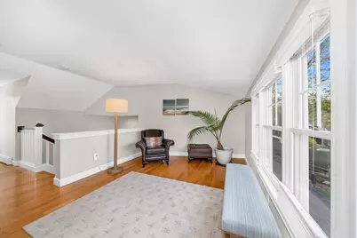 18 Ocean Ave, Newburyport, MA 01950 - Photo 30