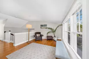 18 Ocean Ave, Newburyport, MA 01950 - Photo 30