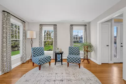 18 Ocean Ave, Newburyport, MA 01950 - Photo 16