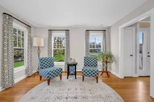 18 Ocean Ave, Newburyport, MA 01950 - Photo 16