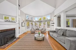 18 Ocean Ave, Newburyport, MA 01950 - Photo 8