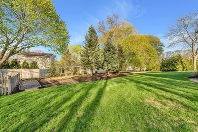 18 Ocean Ave, Newburyport, MA 01950 - Photo 36
