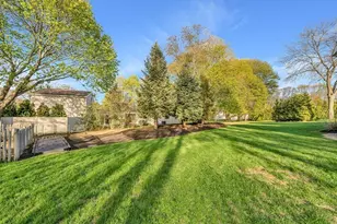 18 Ocean Ave, Newburyport, MA 01950 - Photo 36
