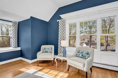 18 Ocean Ave, Newburyport, MA 01950 - Photo 22