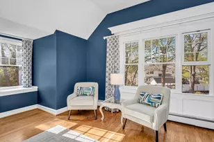 18 Ocean Ave, Newburyport, MA 01950 - Photo 22