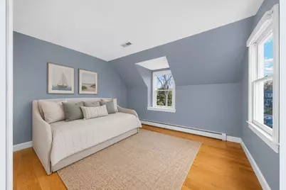 18 Ocean Ave, Newburyport, MA 01950 - Photo 28