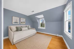 18 Ocean Ave, Newburyport, MA 01950 - Photo 28