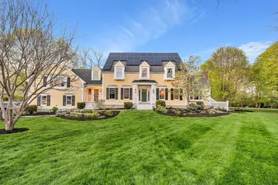 18 Ocean Ave, Newburyport, MA 01950 - Photo 38