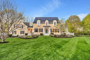 18 Ocean Ave, Newburyport, MA 01950 - Photo 38