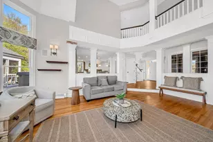 18 Ocean Ave, Newburyport, MA 01950 - Photo 8