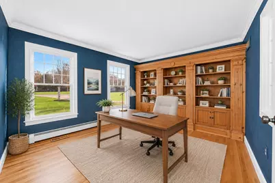 18 Ocean Ave, Newburyport, MA 01950 - Photo 14