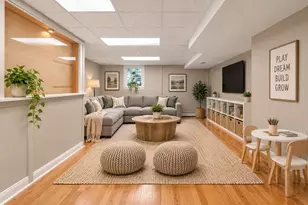 18 Ocean Ave, Newburyport, MA 01950 - Photo 30