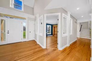 18 Ocean Ave, Newburyport, MA 01950 - Photo 18