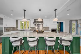 18 Ocean Ave, Newburyport, MA 01950 - Photo 6