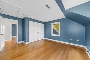 18 Ocean Ave, Newburyport, MA 01950 - Photo 28