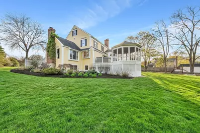 18 Ocean Ave, Newburyport, MA 01950 - Photo 38