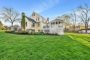 18 Ocean Ave, Newburyport, MA 01950 - Photo 38