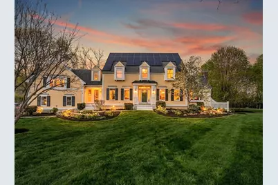 18 Ocean Ave, Newburyport, MA 01950 - Photo 40