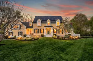 18 Ocean Ave, Newburyport, MA 01950 - Photo 40
