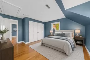 18 Ocean Ave, Newburyport, MA 01950 - Photo 24