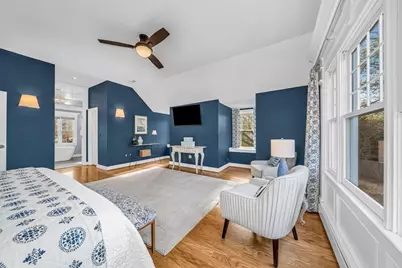 18 Ocean Ave, Newburyport, MA 01950 - Photo 18